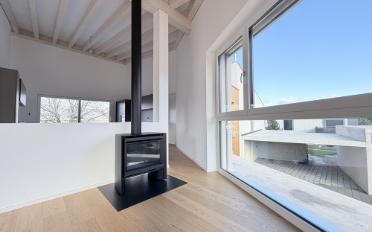 Villa 5.5 pièces - image - 13