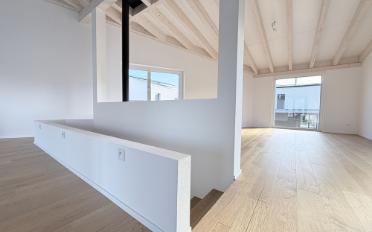 Villa 5.5 pièces - image - 10