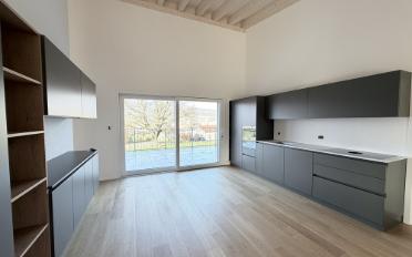 Villa 5.5 pièces - image - 7