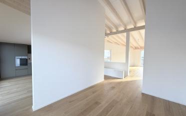 Villa 5.5 pièces - image - 9