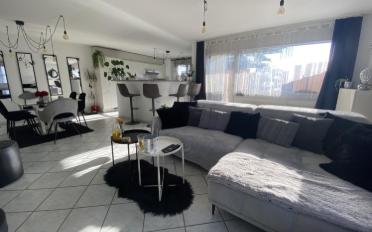 Wohnung 4.5 Zimmer - image - 3