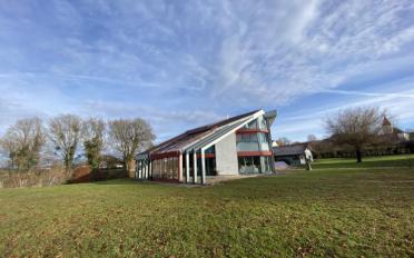 Villa - image - 3