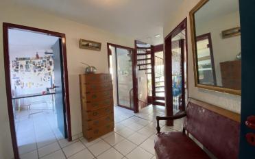 Villa - image - 7