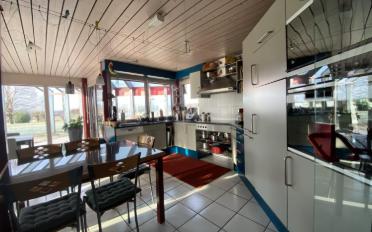 Villa - image - 9