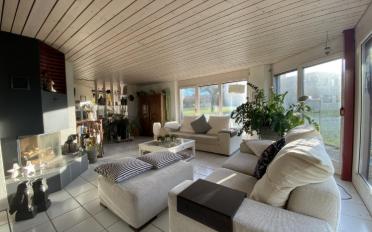 Villa - image - 12