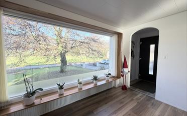 Residential building - image - 2