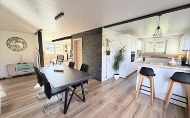 Residential building - image - 4