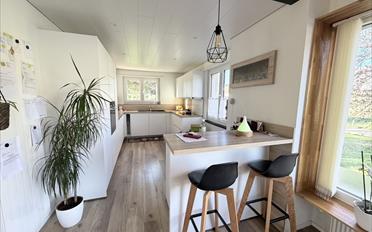 Residential building - image - 3