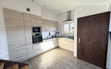 Residential building - image - 10