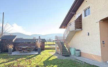 Residential building - image - 9