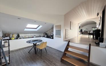 Residential building - image - 11