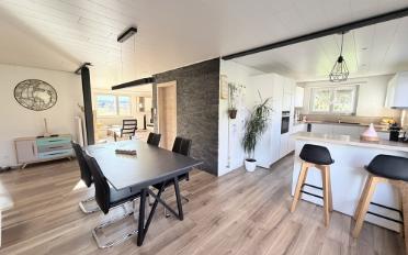 Residential building - image - 7