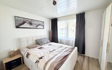 Residential building - image - 9