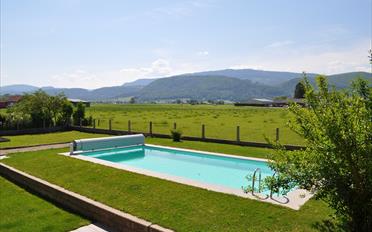 Einfamilienhaus - image - 1