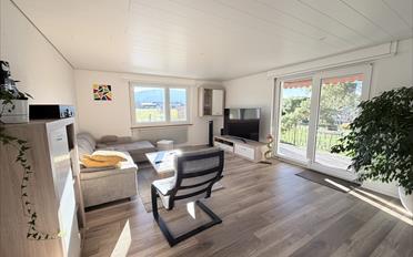 Einfamilienhaus - image - 5