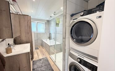 Einfamilienhaus - image - 8