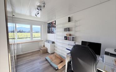 Einfamilienhaus - image - 7