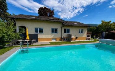 Single house - image - 3