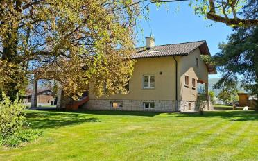 Single house - image - 4