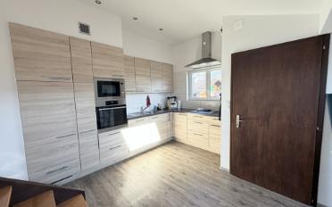 Single house - image - 13