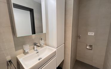 Wohnung 3.5 Zimmer - image - 5