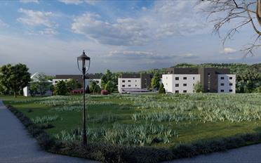 Appartement 4.5 pièces - image - 1