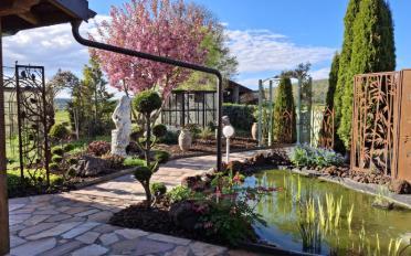 Chalet - image - 4
