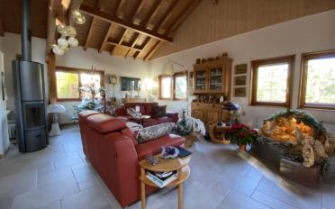 Chalet - image - 9