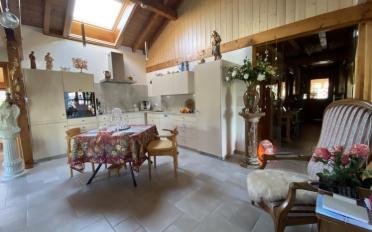 Chalet - image - 8
