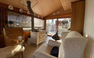 Chalet - image - 11
