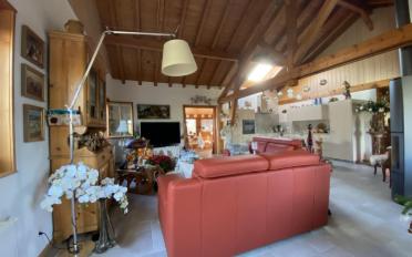 Chalet - image - 10