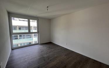 Wohnung 3.5 Zimmer - image - 6