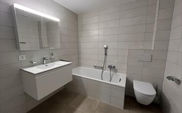 Wohnung 3.5 Zimmer - image - 8