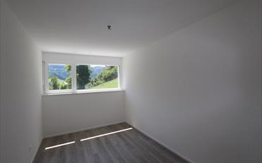 Wohnung 4.5 Zimmer - image - 8