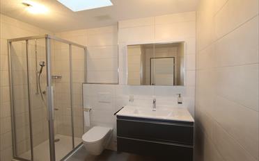 Wohnung 4.5 Zimmer - image - 9