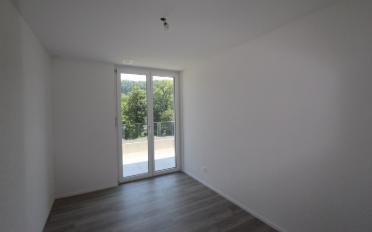 Appartement 4.5 pièces - image - 8
