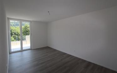 Appartement 4.5 pièces - image - 7