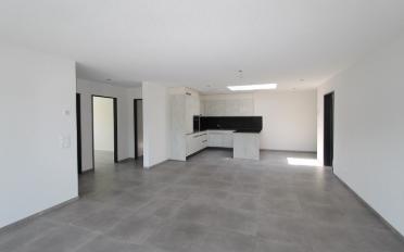 Appartement 4.5 pièces - image - 3