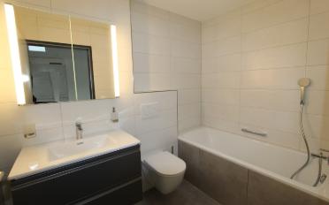 Appartement 4.5 pièces - image - 11