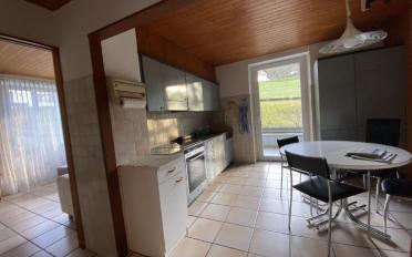 Einfamilienhaus - image - 3