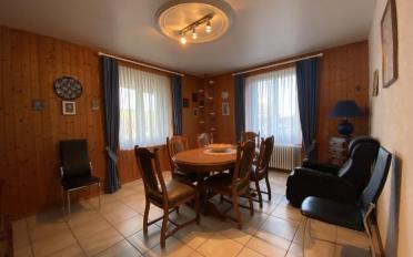 Einfamilienhaus - image - 8