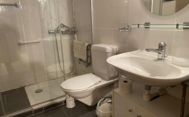 Einfamilienhaus - image - 10