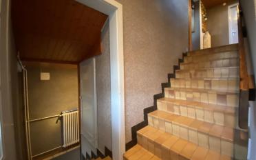 Einfamilienhaus - image - 11