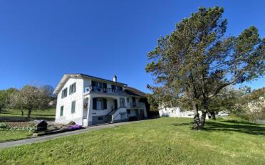 Maison - image - 1