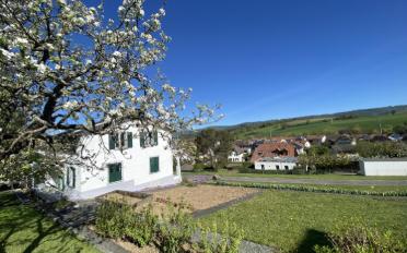 Maison - image - 3