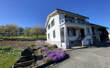 Maison - image - 4