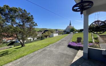 Maison - image - 5