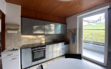 Maison - image - 8