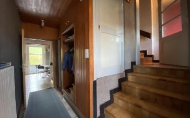 Maison - image - 6
