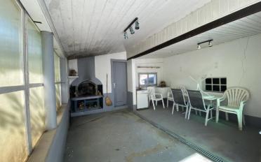 Maison - image - 9